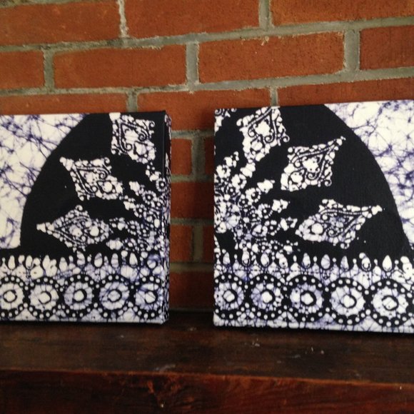 Meet your Posher, Laura - Picture 6 of 12